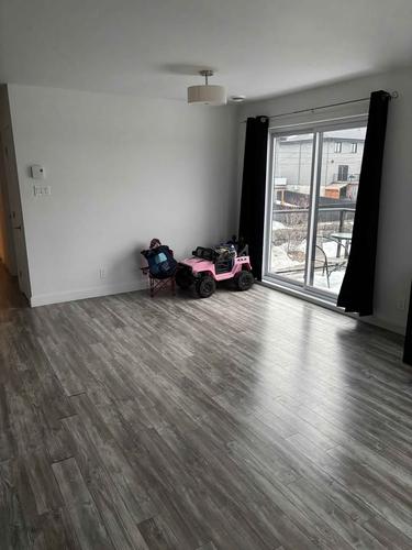 Appartement de 2 chambres à louer à Lévis — photo 2