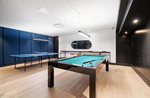1 bedroom apartment for rent in Montreal - Ville-Marie — photo 11