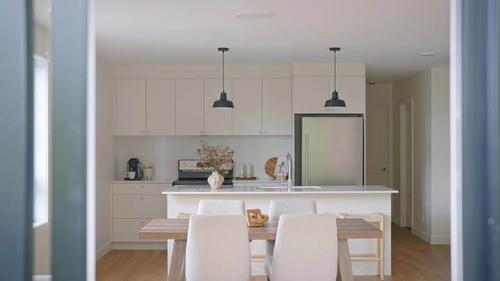Appartement de 3 chambres à louer à Sherbrooke — photo 2