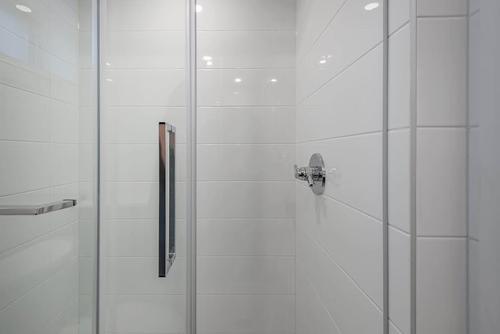 Appartement de 1 chambre à louer à Montreal - Le Plateau-Mont-Royal — photo 10