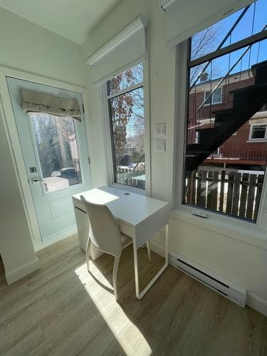 1 bedroom apartment for rent in Québec - Beauport — photo 20