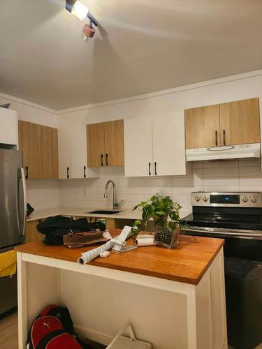 3 bedrooms apartment for rent in Québec - Beauport — photo 3