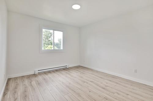 1 bedroom apartment for rent in Brossard — photo 2