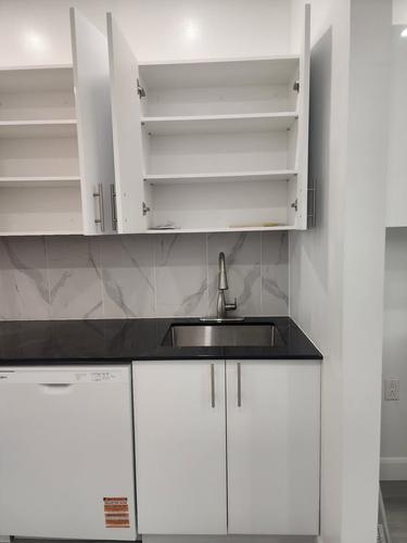 1 bedroom apartment for rent in Montreal - Ville-Marie — photo 10
