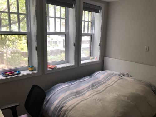 2 bedrooms apartment for rent in Montreal - Ville-Marie — photo 8