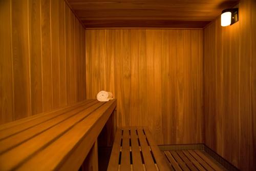 Studio for rent in Montreal - Ville-Marie — photo 8