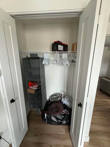 Appartement de 3 chambres à louer à Québec - La Haute-Saint-Charles — photo 17