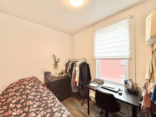 2 bedrooms apartment for rent in Montreal - Ville-Marie — photo 8
