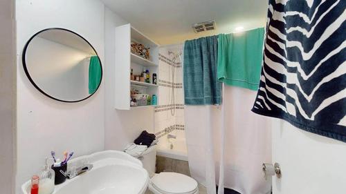 Appartement de 1 chambre à louer à Longueuil — photo 6