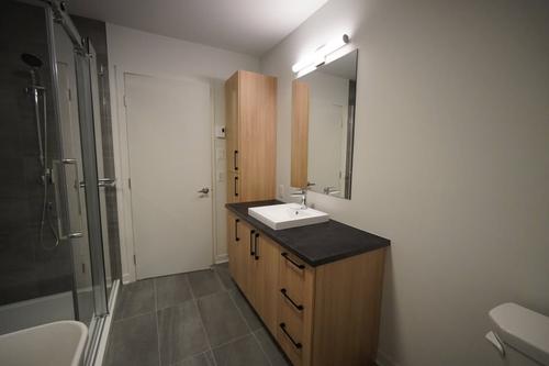 Appartement de 2 chambres à louer à Laval — photo 8