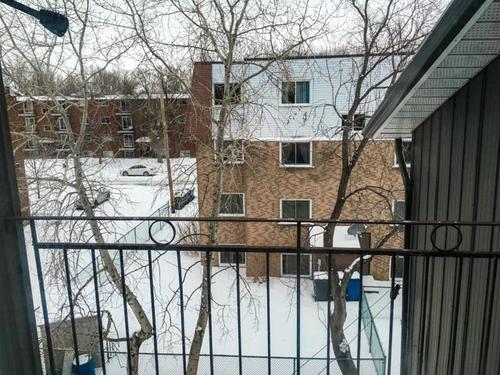 Appartement de 2 chambres à louer à Longueuil — photo 11
