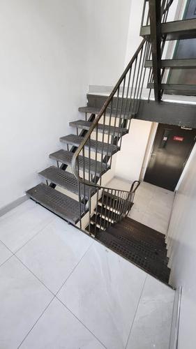 Studio for rent in Québec - Beauport — photo 8