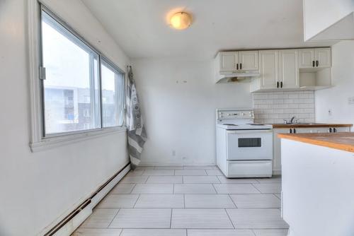 2 bedrooms apartment for rent in Montreal - Le Plateau-Mont-Royal — photo 5
