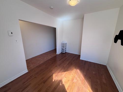 Appartement de 2 chambres à louer à Montreal - Rosemont–La Petite-Patrie — photo 4