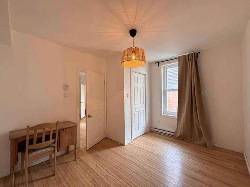 Appartement de 2 chambres à louer à Québec - La Cité-Limoilou — photo 3