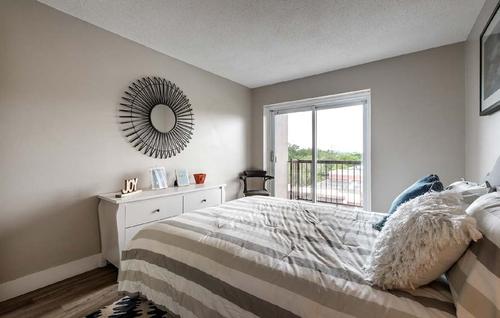 1 bedroom apartment for rent in Montreal - Le Plateau-Mont-Royal — photo 4