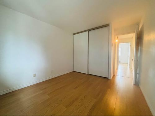 Appartement de 2 chambres à louer à Lévis — photo 9