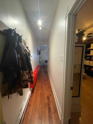 1 bedroom apartment for rent in Montreal - Rosemont–La Petite-Patrie — photo 4