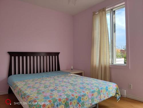 1 bedroom apartment for rent in Montreal - Ville-Marie — photo 2