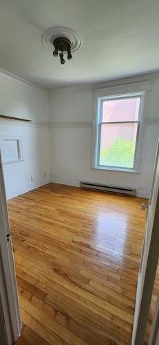 1 bedroom apartment for rent in Montreal - Le Plateau-Mont-Royal — photo 6
