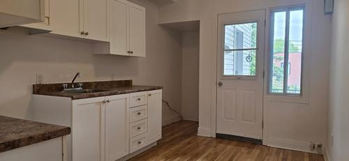 3 bedrooms apartment for rent in Montreal - Verdun — photo 7