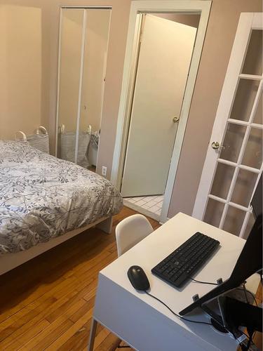1 bedroom apartment for rent in Montreal - Le Plateau-Mont-Royal — photo 4