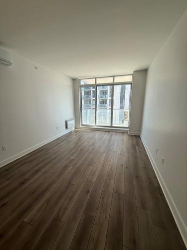 2 bedrooms apartment for rent in Laval — photo 4
