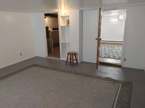 3 bedrooms apartment for rent in Montreal - Verdun — photo 9