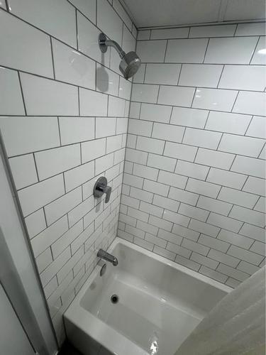 Appartement de 1 chambre à louer à Longueuil — photo 9