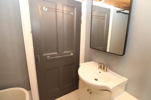 Appartement de 1 chambre à louer à Québec - La Cité-Limoilou — photo 6