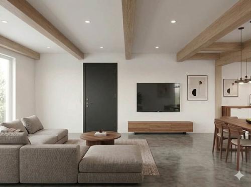 Appartement de 2 chambres à louer à Québec - La Cité-Limoilou — photo 2
