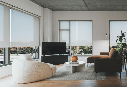Appartement de 3 chambres à louer à Longueuil — photo 11