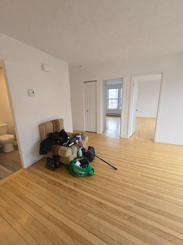 2 bedrooms apartment for rent in Sherbrooke — photo 9