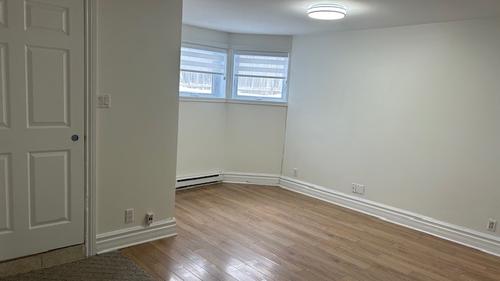 2 bedrooms apartment for rent in Montreal - Montréal-Nord — photo 7