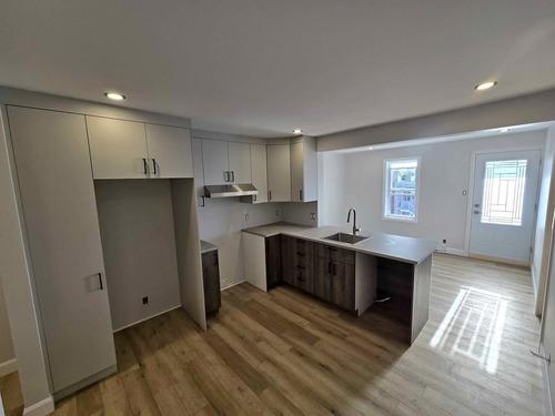 Appartement de 2 chambres à louer à Québec - Les Rivières — photo 2