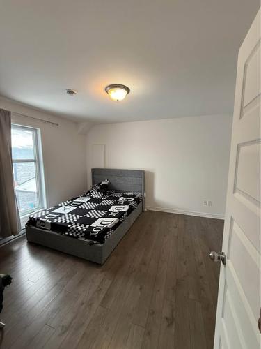 Appartement de 2 chambres à louer à Gatineau — photo 15