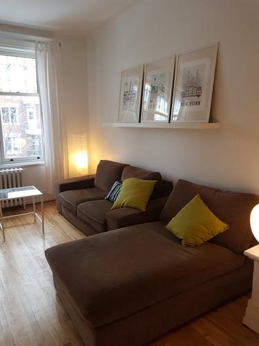 3 bedrooms apartment for rent in Montreal - Verdun — photo 5
