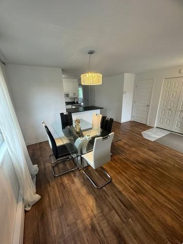 Appartement de 2 chambres à louer à Gatineau — photo 6