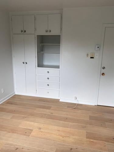 Studio à louer à Montreal - Rosemont–La Petite-Patrie — photo 22