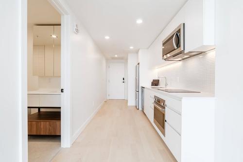 1 bedroom apartment for rent in Montreal - Ville-Marie — photo 6