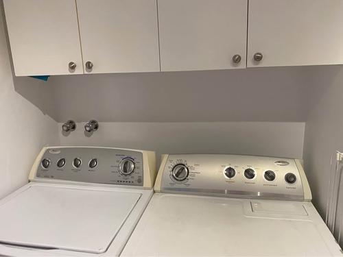 Appartement de 1 chambre à louer à Longueuil — photo 8