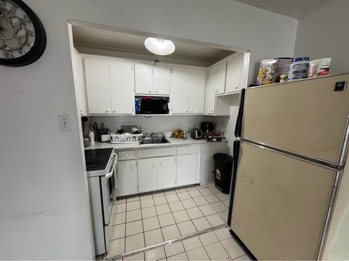 Appartement de 2 chambres à louer à Longueuil — photo 4