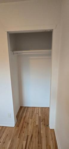 Appartement de 1 chambre à louer à Québec - La Cité-Limoilou — photo 9