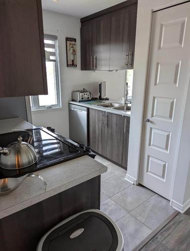 Appartement de 2 chambres à louer à Gatineau — photo 6