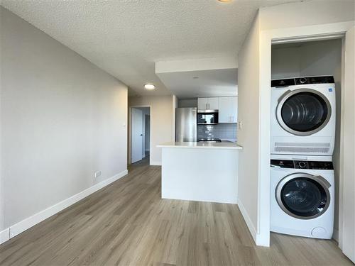 1 bedroom apartment for rent in Montreal - Ville-Marie — photo 22