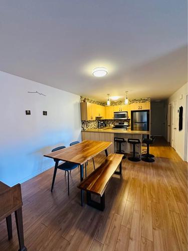 Appartement de 3 chambres à louer à Sherbrooke — photo 2