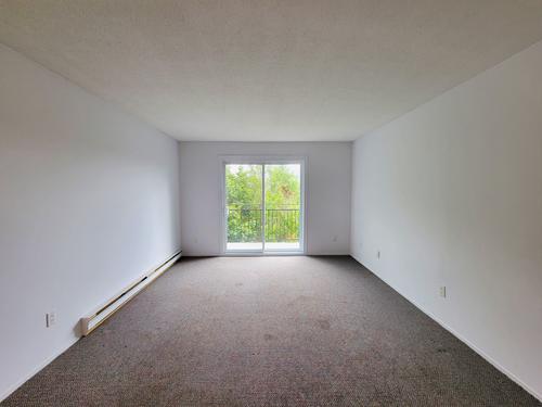 Appartement de 2 chambres à louer à Gatineau — photo 5