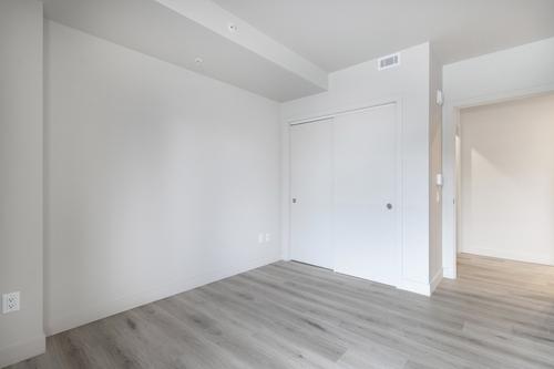 Appartement de 3 chambres à louer à Québec - Sainte-Foy–Sillery–Cap-Rouge — photo 12