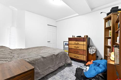 3 bedrooms apartment for rent in Sherbrooke — photo 11