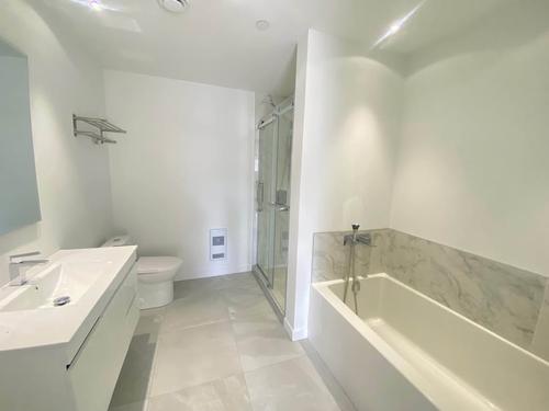 1 bedroom apartment for rent in Québec - Les Rivières — photo 3